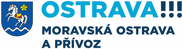 Moravská Ostrava a Přívoz
