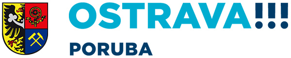 Ostrava Poruba