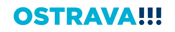 Ostrava